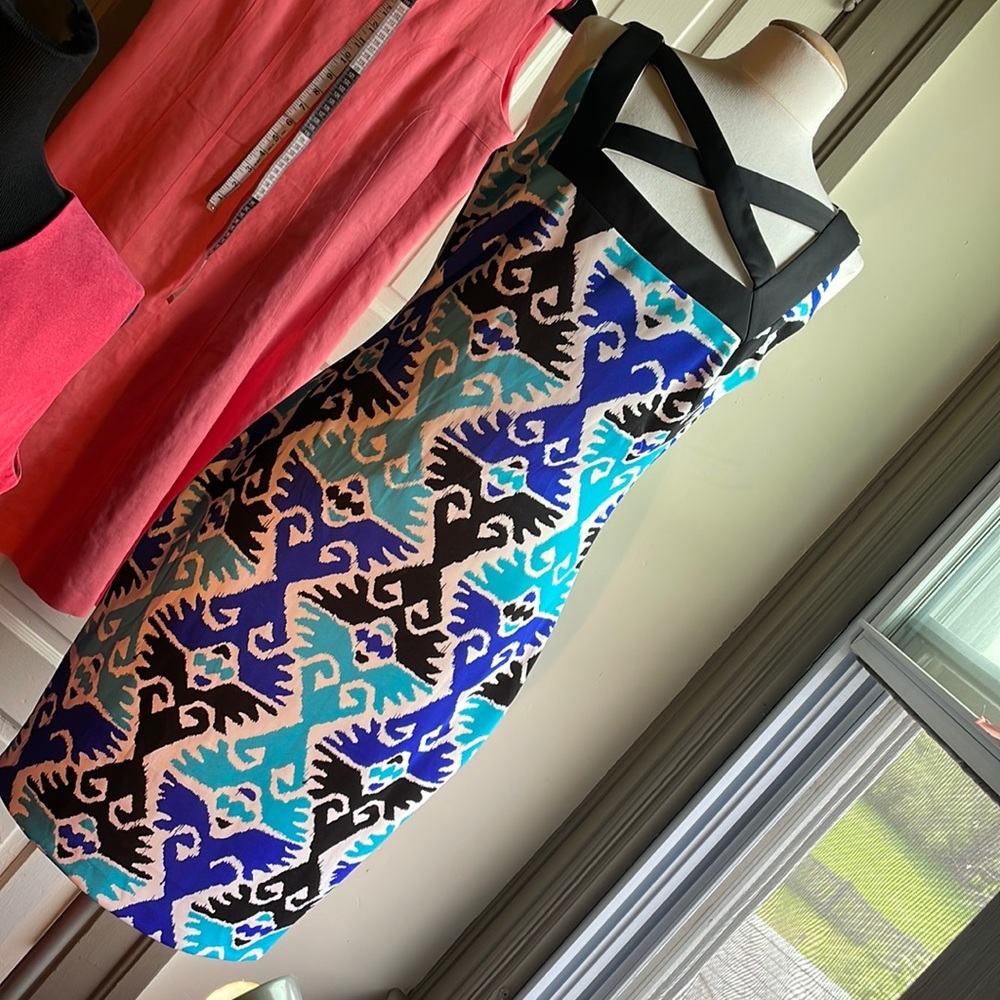 Eligible item 💰 build a bundle 10 dresses 👗 $100